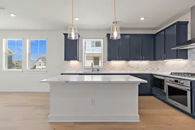 6312 Stockman Drive #6, Austin, TX 78747 - Photo 4