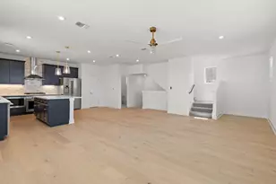 6312 Stockman Dr, Austin, TX 78747 - Photo 10