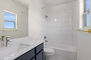 6312 Stockman Dr, Austin, TX 78747 - Photo 22