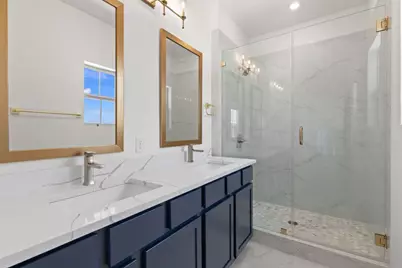 6312 Stockman Drive #6, Austin, TX 78747 - Photo 26