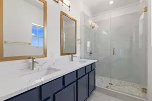 6312 Stockman Dr, Austin, TX 78747 - Photo 26