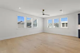 6312 Stockman Dr, Austin, TX 78747 - Photo 18