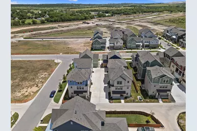 6312 Stockman Drive #6, Austin, TX 78747 - Photo 32