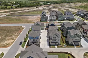 6312 Stockman Dr, Austin, TX 78747 - Photo 32