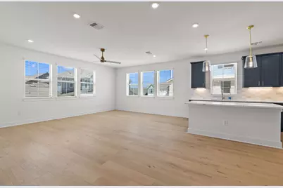 6312 Stockman Drive #6, Austin, TX 78747 - Photo 8