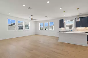 6312 Stockman Dr, Austin, TX 78747 - Photo 8