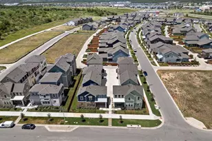 6312 Stockman Dr, Austin, TX 78747 - Photo 34