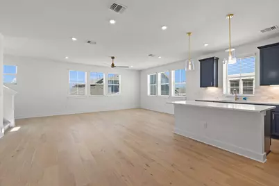 6312 Stockman Drive #6, Austin, TX 78747 - Photo 16