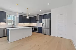 6312 Stockman Dr, Austin, TX 78747 - Photo 6