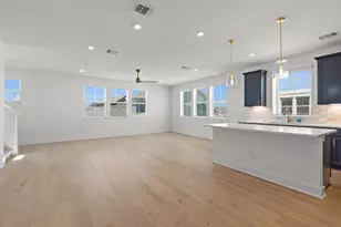 6312 Stockman Dr, Austin, TX 78747 - Photo 16