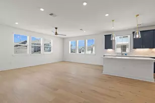 6312 Stockman Dr, Austin, TX 78747 - Photo 8