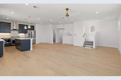 6312 Stockman Drive #6, Austin, TX 78747 - Photo 10