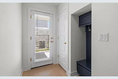 6312 Stockman Drive #6, Austin, TX 78747 - Photo 14