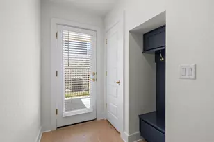 6312 Stockman Dr, Austin, TX 78747 - Photo 14