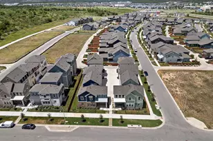 6312 Stockman Dr, Austin, TX 78747 - Photo 34