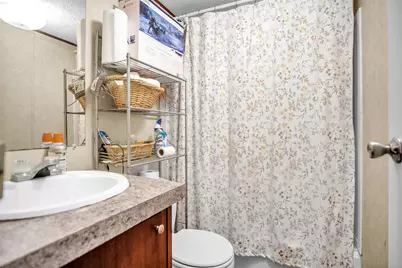 363 El Rey Drive, Kyle, TX 78640 - Photo 24