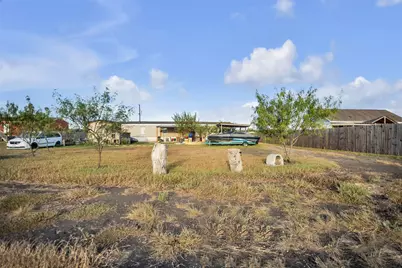 363 El Rey Drive, Kyle, TX 78640 - Photo 36