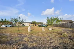 363 El Rey Dr, Kyle, TX 78640 - Photo 36