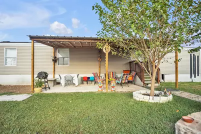 363 El Rey Drive, Kyle, TX 78640 - Photo 28