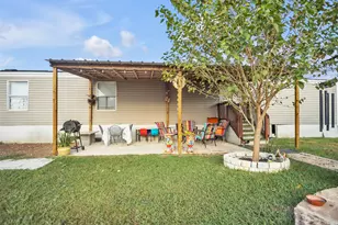 363 El Rey Dr, Kyle, TX 78640 - Photo 28