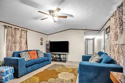 363 El Rey Drive, Kyle, TX 78640 - Photo 8