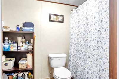 363 El Rey Drive, Kyle, TX 78640 - Photo 20