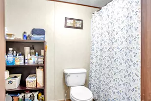 363 El Rey Dr, Kyle, TX 78640 - Photo 20