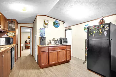 363 El Rey Drive, Kyle, TX 78640 - Photo 12