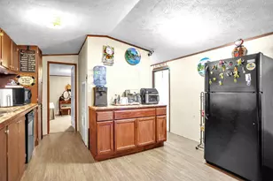 363 El Rey Dr, Kyle, TX 78640 - Photo 12