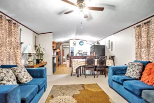 363 El Rey Dr, Kyle, TX 78640 - Photo 6