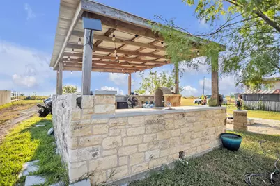 363 El Rey Drive, Kyle, TX 78640 - Photo 34