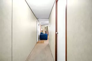 363 El Rey Dr, Kyle, TX 78640 - Photo 22