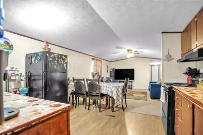 363 El Rey Drive, Kyle, TX 78640 - Photo 16