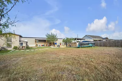 363 El Rey Drive, Kyle, TX 78640 - Photo 38