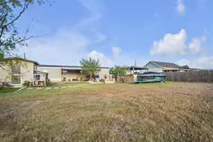 363 El Rey Dr, Kyle, TX 78640 - Photo 38