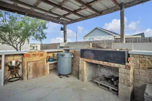 363 El Rey Dr, Kyle, TX 78640 - Photo 40