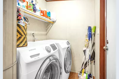 363 El Rey Drive, Kyle, TX 78640 - Photo 26