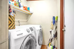 363 El Rey Dr, Kyle, TX 78640 - Photo 26