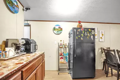 363 El Rey Drive, Kyle, TX 78640 - Photo 10