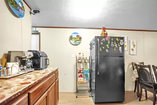 363 El Rey Dr, Kyle, TX 78640 - Photo 10