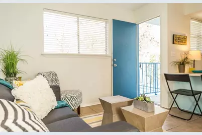 3405 Helms Street #205, Austin, TX 78705 - Photo 4