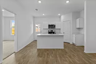 231 Harrison Xing, Kyle, TX 78640 - Photo 14