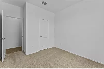 231 Harrison Crossing #A, Kyle, TX 78640 - Photo 6