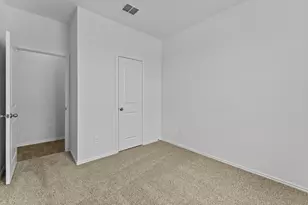 231 Harrison Xing, Kyle, TX 78640 - Photo 6