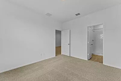 231 Harrison Crossing #A, Kyle, TX 78640 - Photo 18