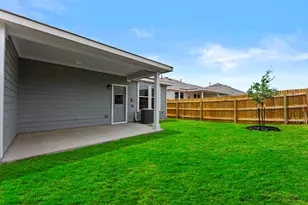231 Harrison Xing, Kyle, TX 78640 - Photo 20