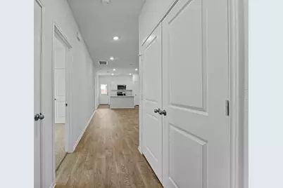 231 Harrison Crossing #A, Kyle, TX 78640 - Photo 2
