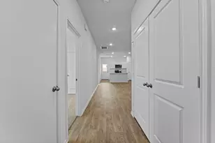 231 Harrison Xing, Kyle, TX 78640 - Photo 2