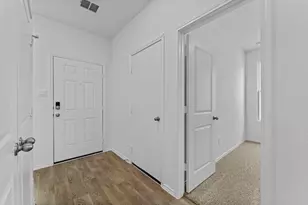 231 Harrison Xing, Kyle, TX 78640 - Photo 8