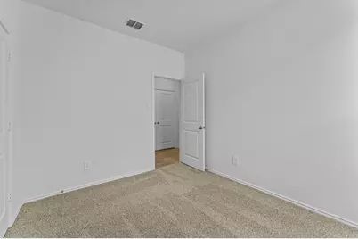231 Harrison Crossing #A, Kyle, TX 78640 - Photo 10
